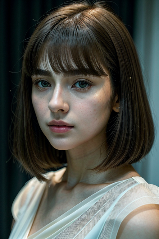 index